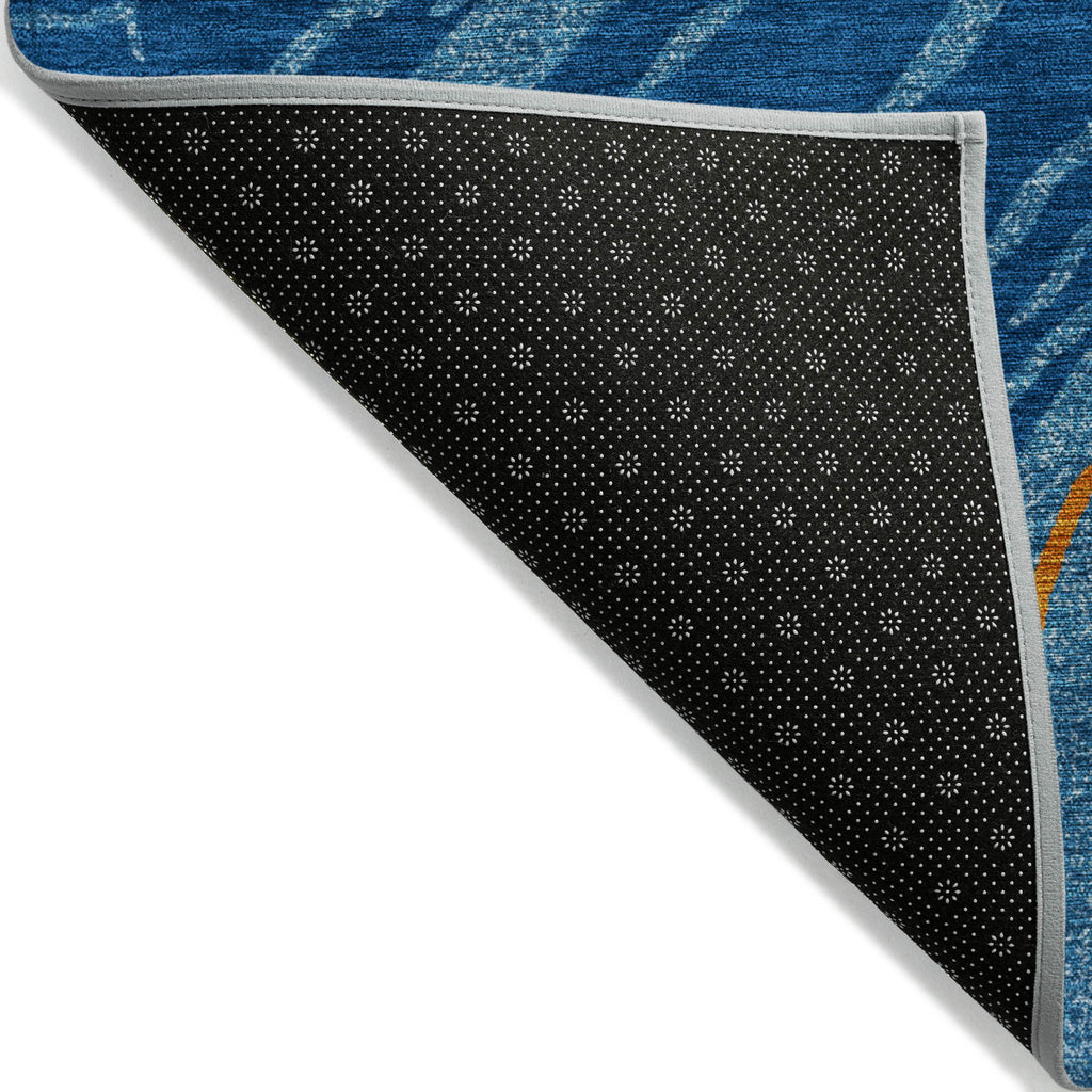 addison chantille acn1037 navy rug