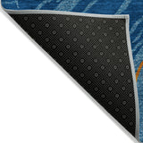 addison chantille acn1037 navy rug