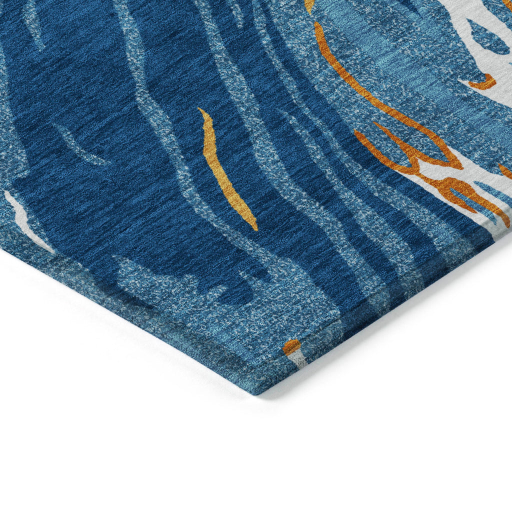 addison chantille acn1037 navy rug