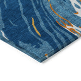 addison chantille acn1037 navy rug
