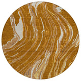 addison chantille acn1037 paprika rug