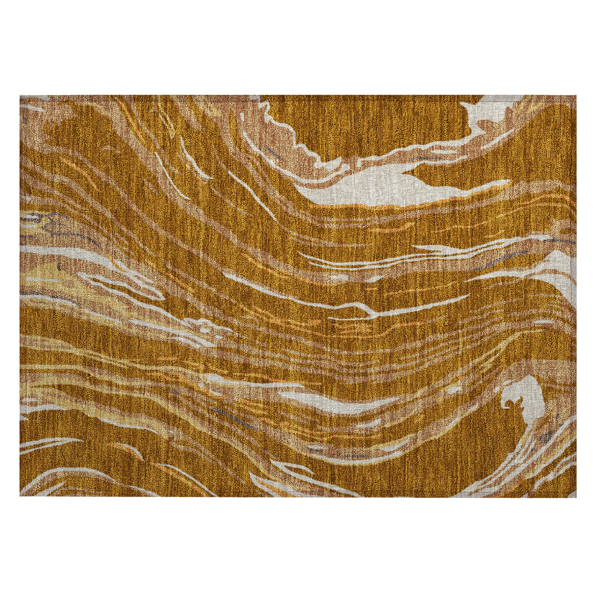 addison chantille acn1037 paprika rug