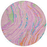 addison chantille acn1037 pink rug