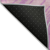 addison chantille acn1037 pink rug