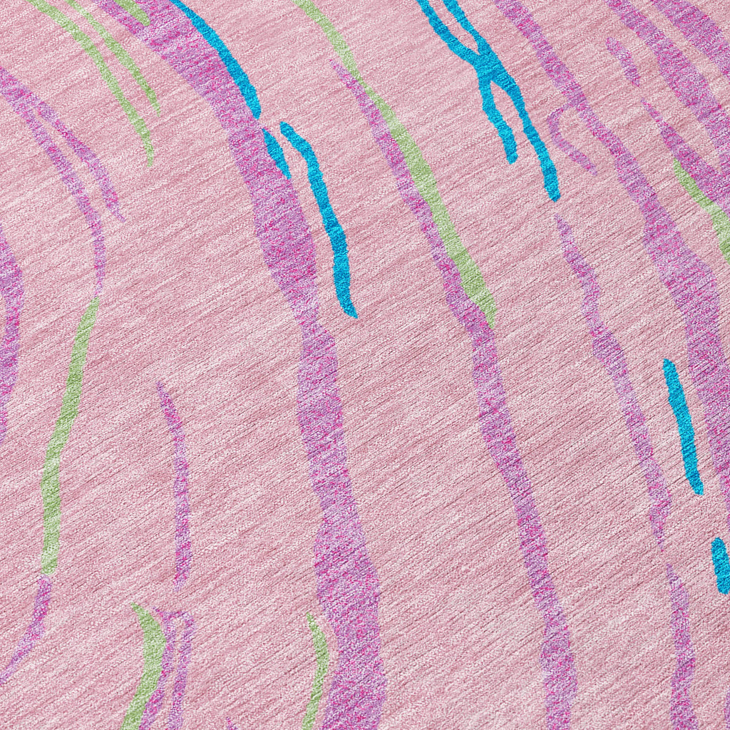 addison chantille acn1037 pink rug