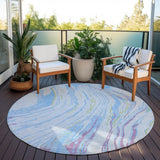 addison chantille acn1037 sky rug