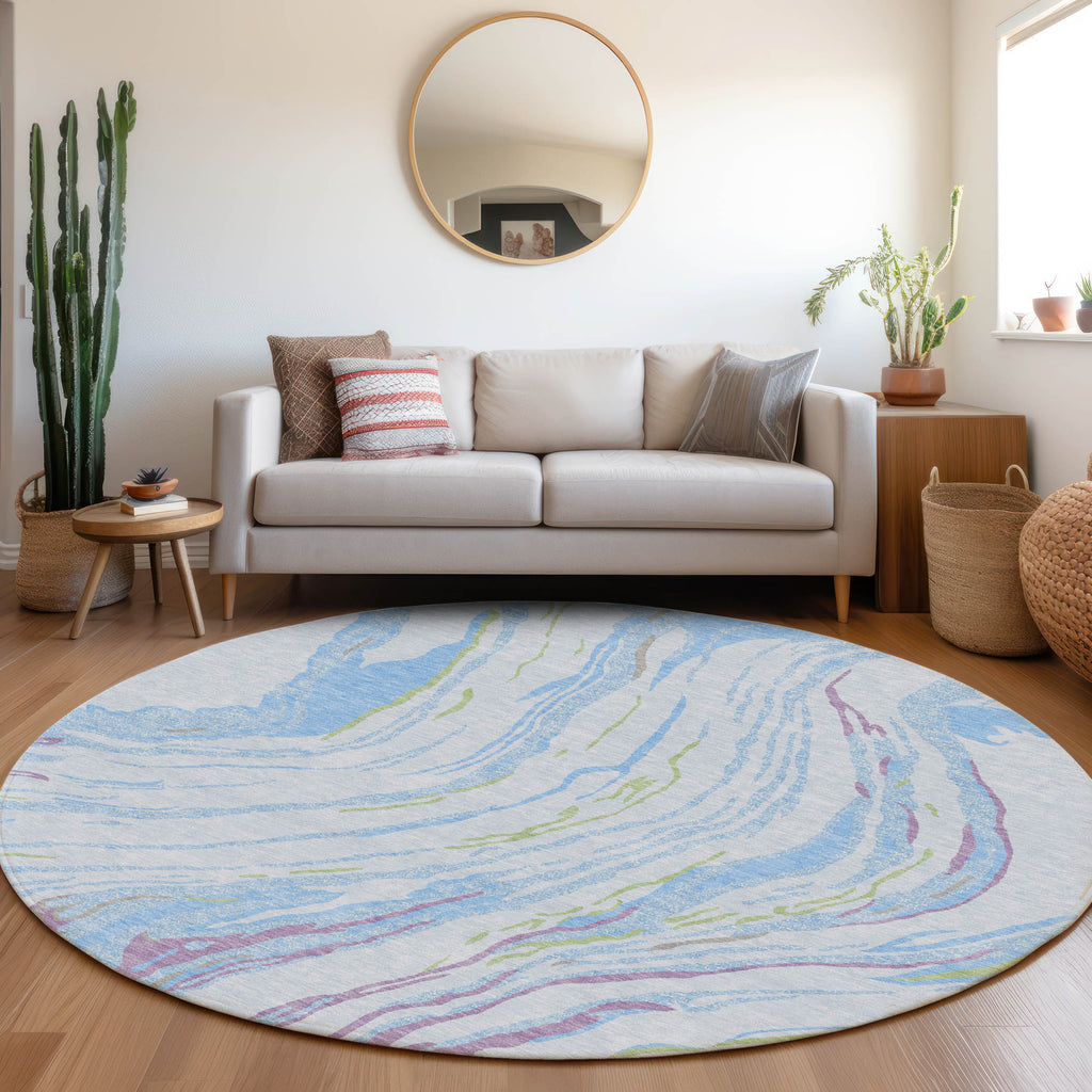 addison chantille acn1037 sky rug