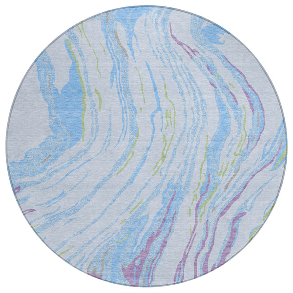 addison chantille acn1037 sky rug