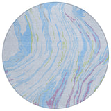 addison chantille acn1037 sky rug