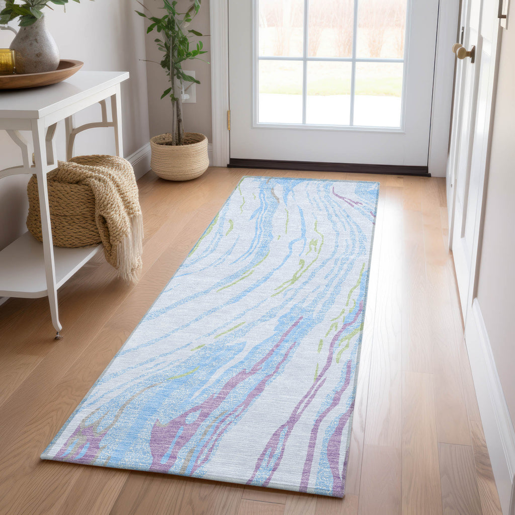 addison chantille acn1037 sky rug
