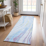 addison chantille acn1037 sky rug