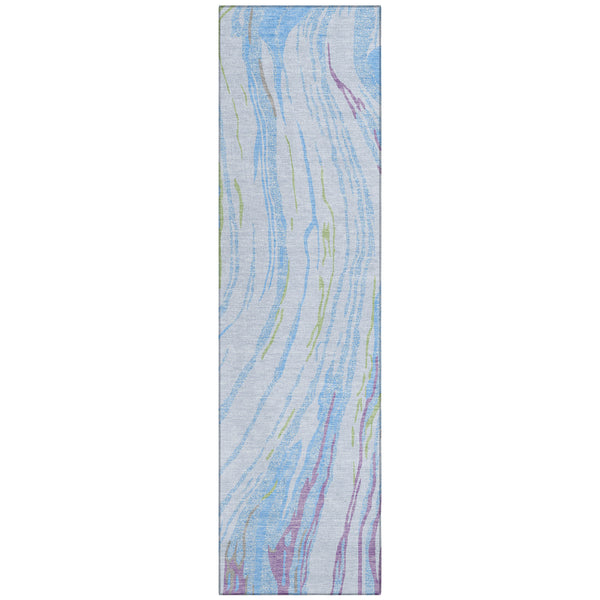addison chantille acn1037 sky rug