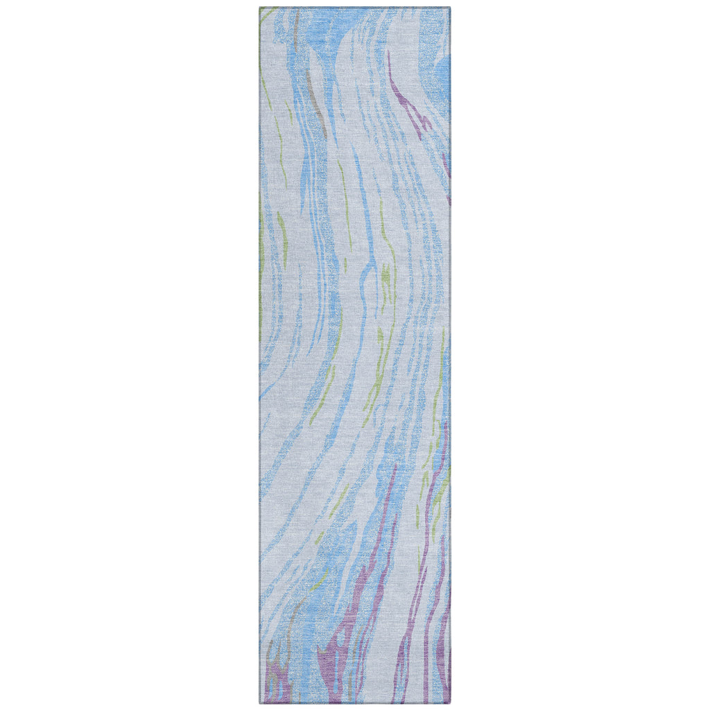 addison chantille acn1037 sky rug