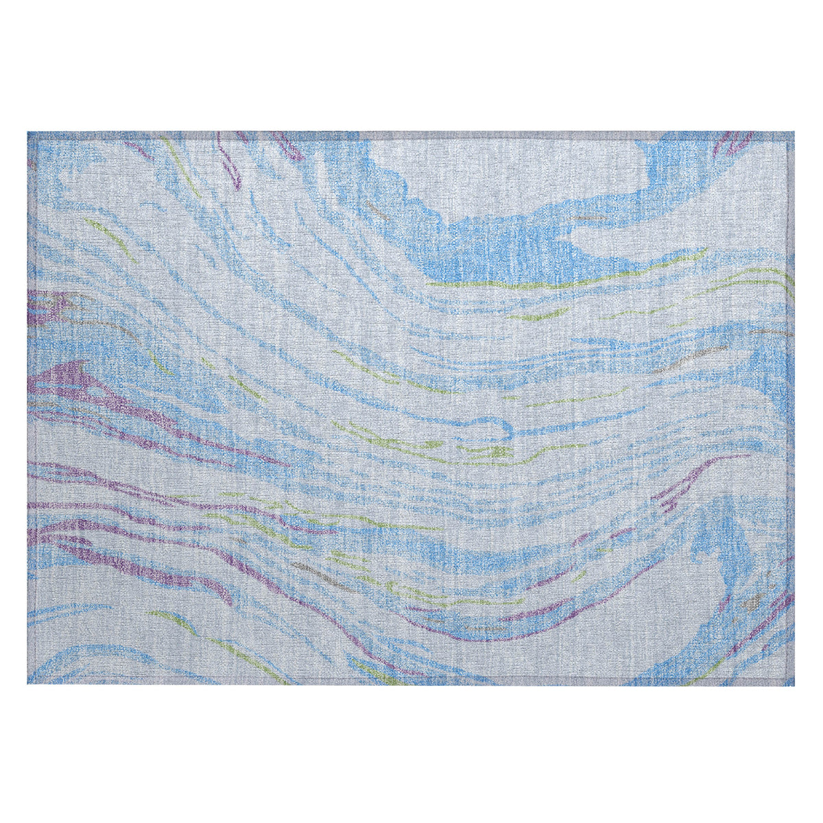 addison chantille acn1037 sky rug