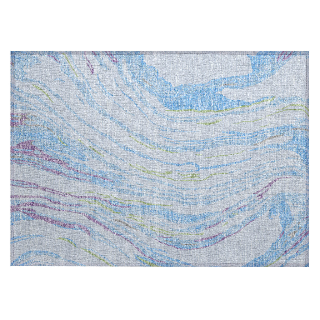 addison chantille acn1037 sky rug