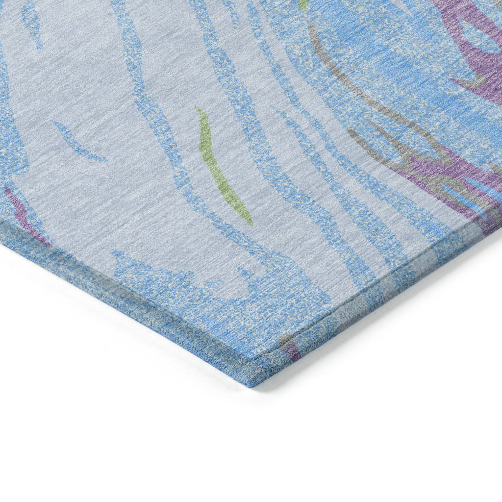 addison chantille acn1037 sky rug