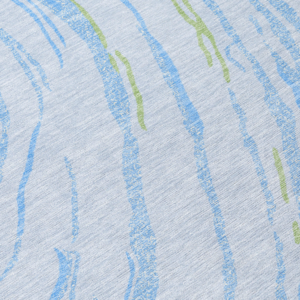 addison chantille acn1037 sky rug