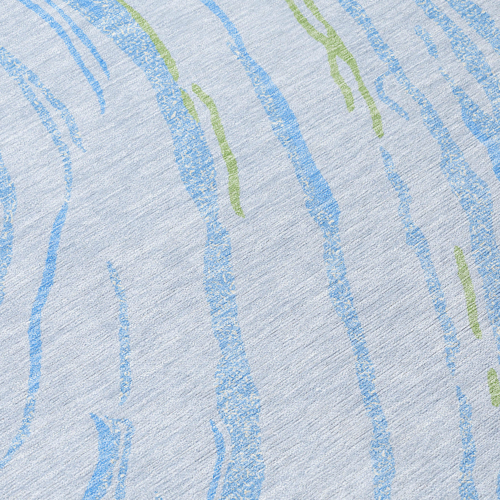 addison chantille acn1037 sky rug