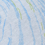 addison chantille acn1037 sky rug