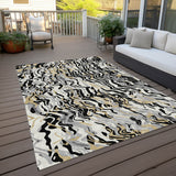 addison chantille acn1038 black rug