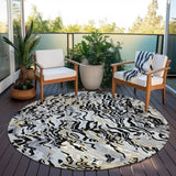addison chantille acn1038 black rug