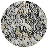 addison chantille acn1038 black rug