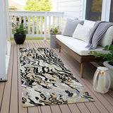 addison chantille acn1038 black rug