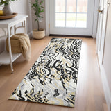 addison chantille acn1038 black rug