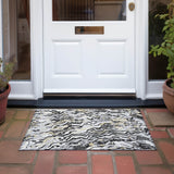 addison chantille acn1038 black rug