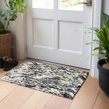 addison chantille acn1038 black rug