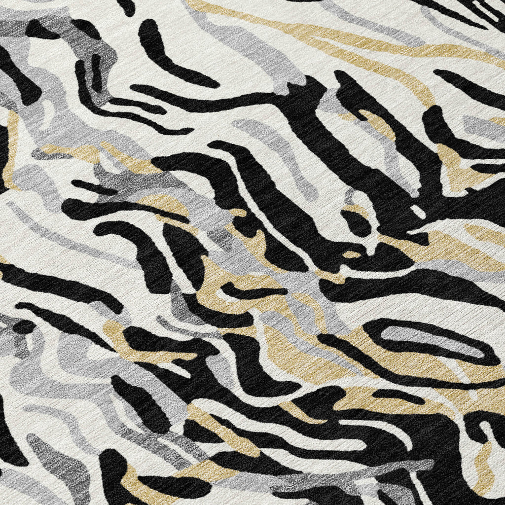 addison chantille acn1038 black rug