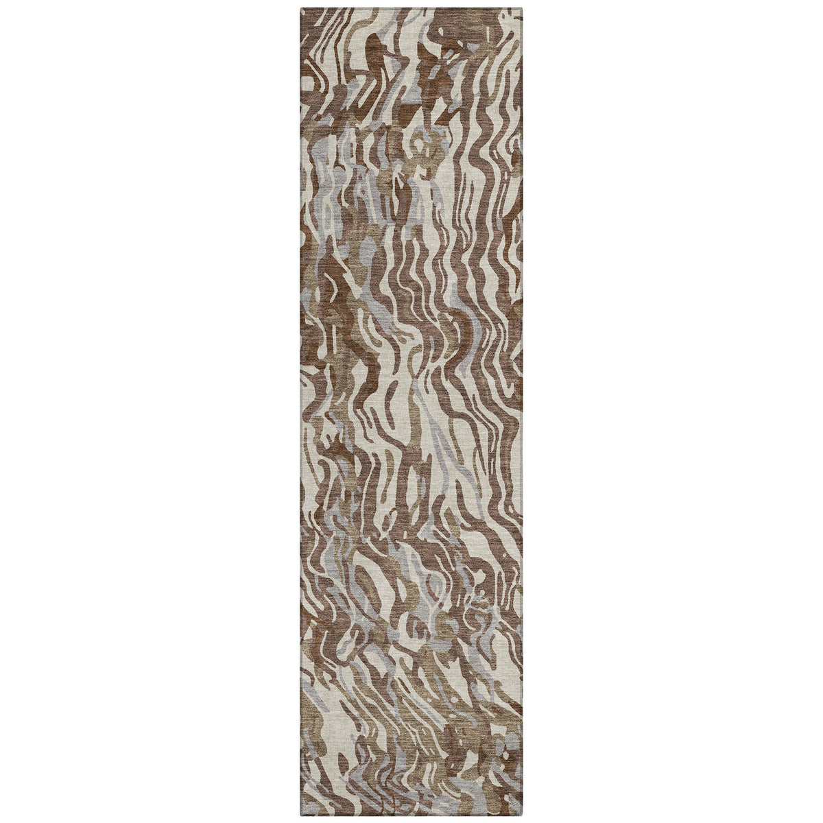 addison chantille acn1038 brown rug