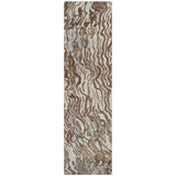 addison chantille acn1038 brown rug