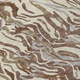 addison chantille acn1038 brown rug