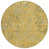 addison chantille acn1038 gold rug