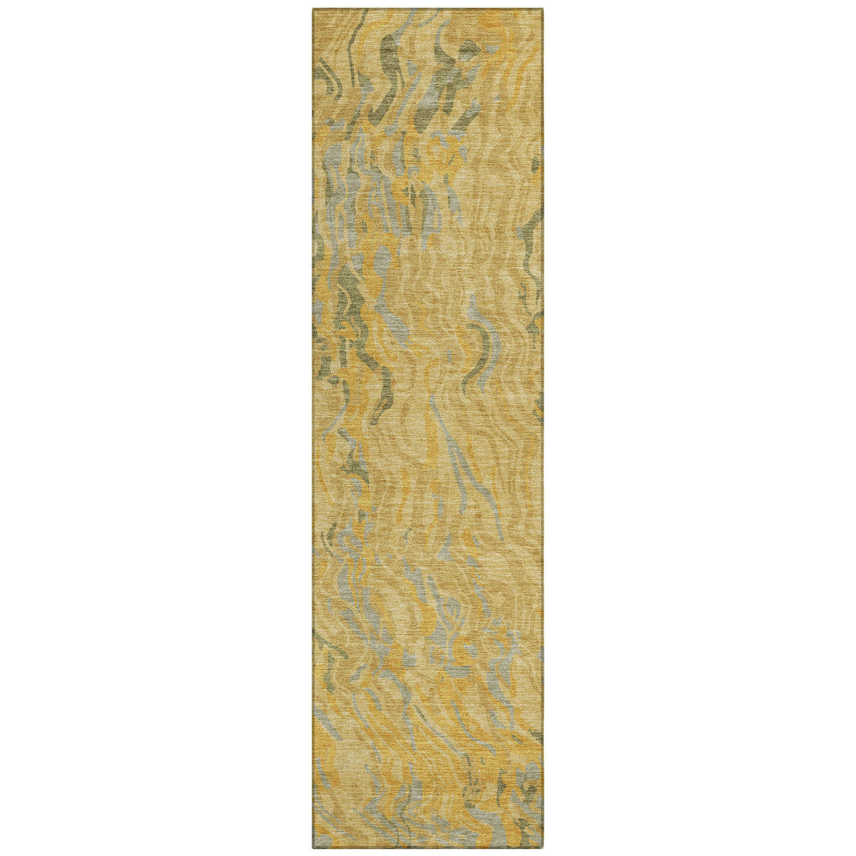 addison chantille acn1038 gold rug