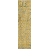addison chantille acn1038 gold rug