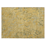 addison chantille acn1038 gold rug