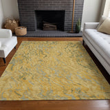 addison chantille acn1038 gold rug