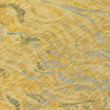addison chantille acn1038 gold rug