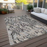 addison chantille acn1038 gray rug