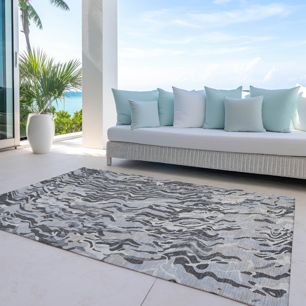 addison chantille acn1038 gray rug