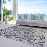 addison chantille acn1038 gray rug