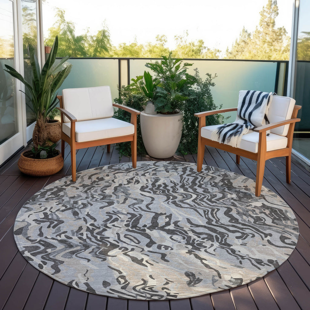 addison chantille acn1038 gray rug