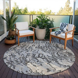 addison chantille acn1038 gray rug