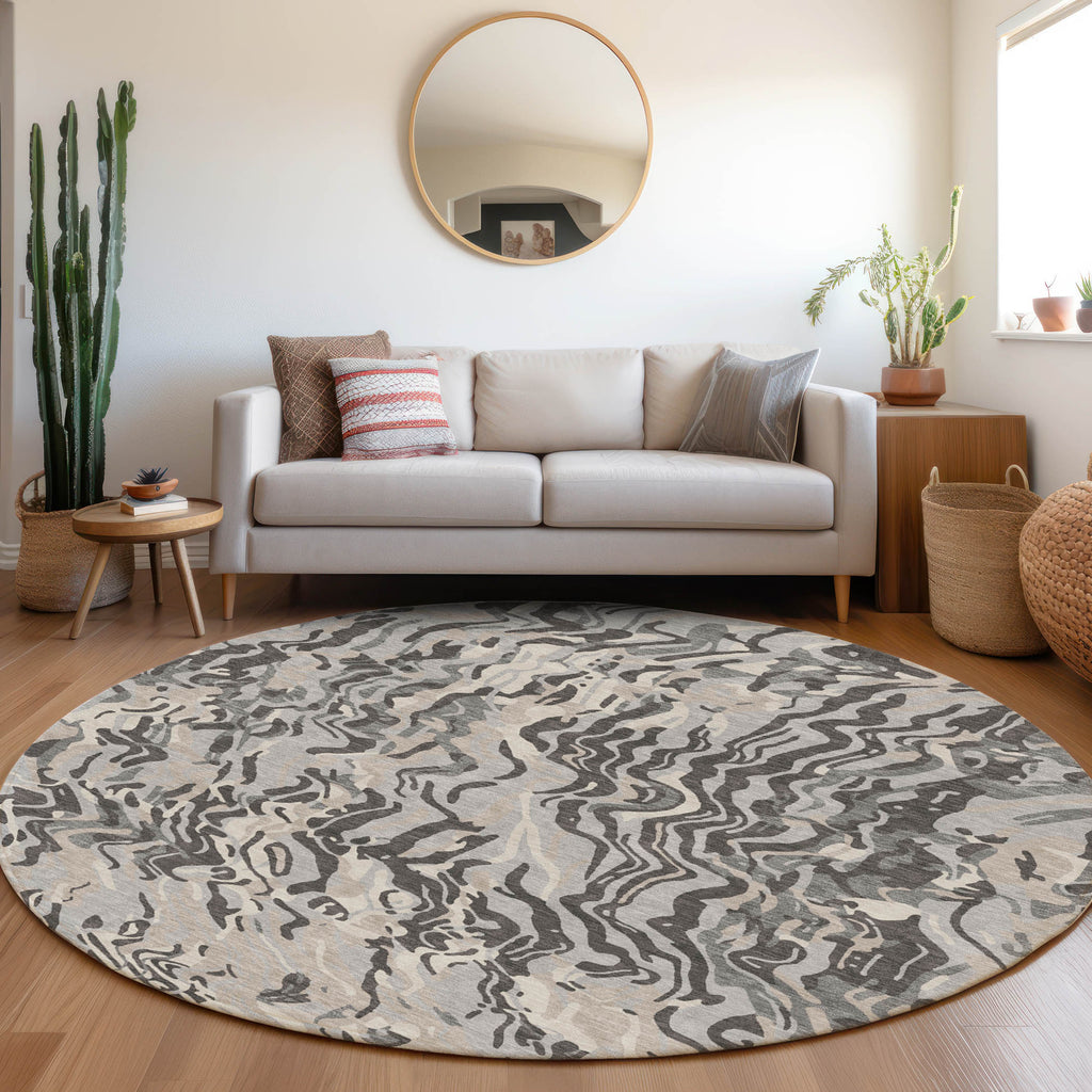 addison chantille acn1038 gray rug