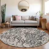addison chantille acn1038 gray rug