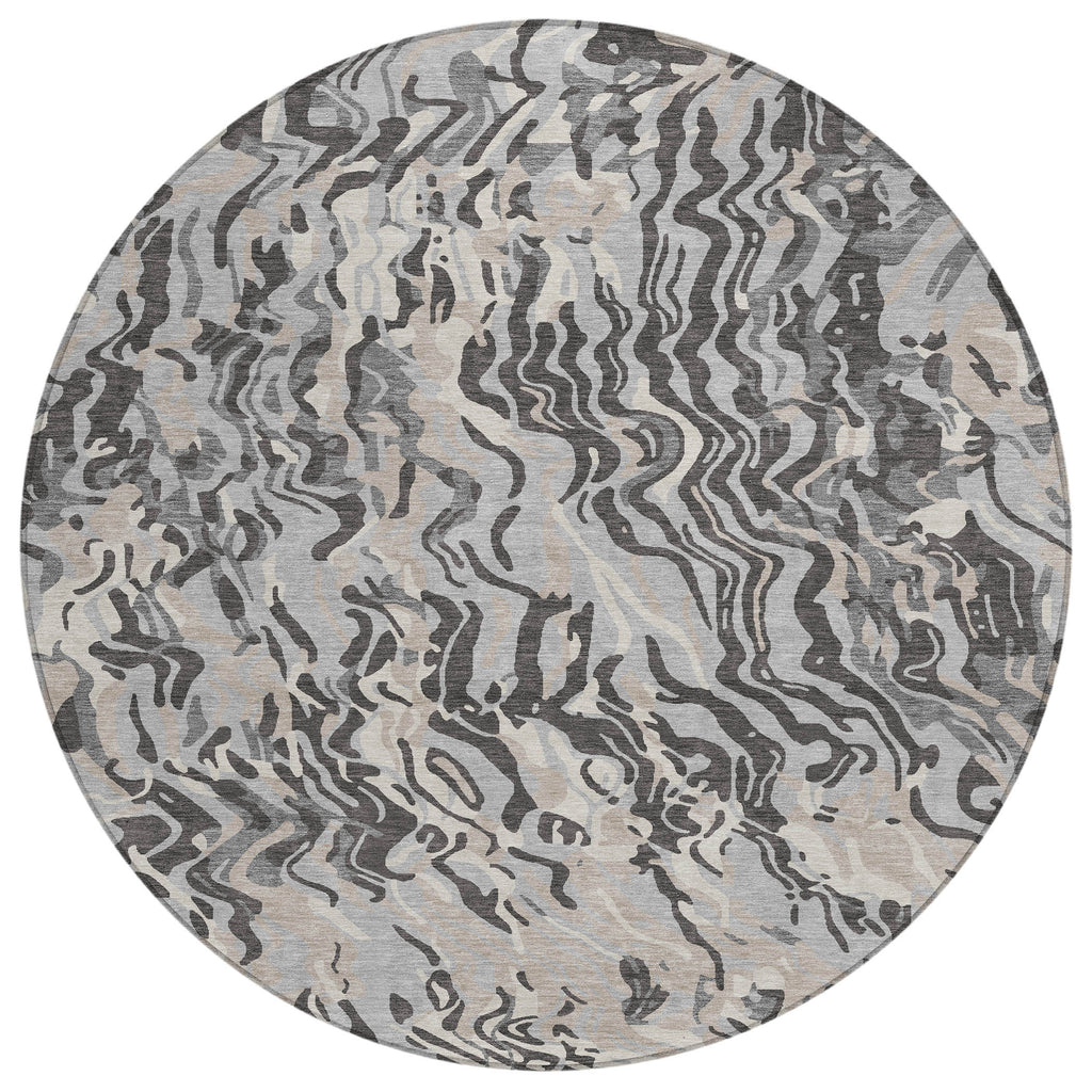 addison chantille acn1038 gray rug