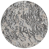 addison chantille acn1038 gray rug
