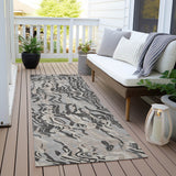 addison chantille acn1038 gray rug
